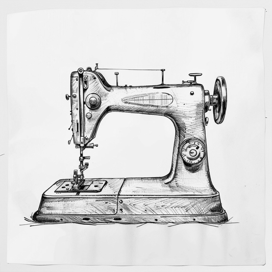 Elegance and Empowerment: Black Women’s Fashion in the 1950s - The Trini Gee