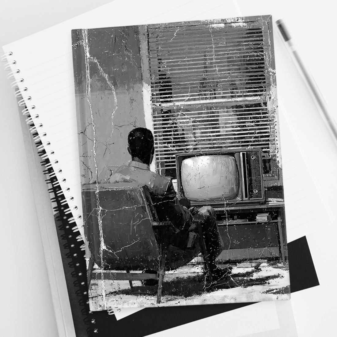 Emmy-Nominated Black TV Dads: Icons of Fatherhood on Screen