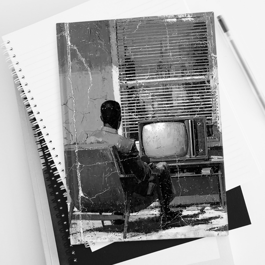 Emmy-Nominated Black TV Dads: Icons of Fatherhood on Screen