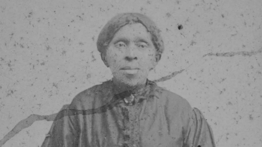 Harriet Powers: Storytelling with Quilts - The Trini Gee