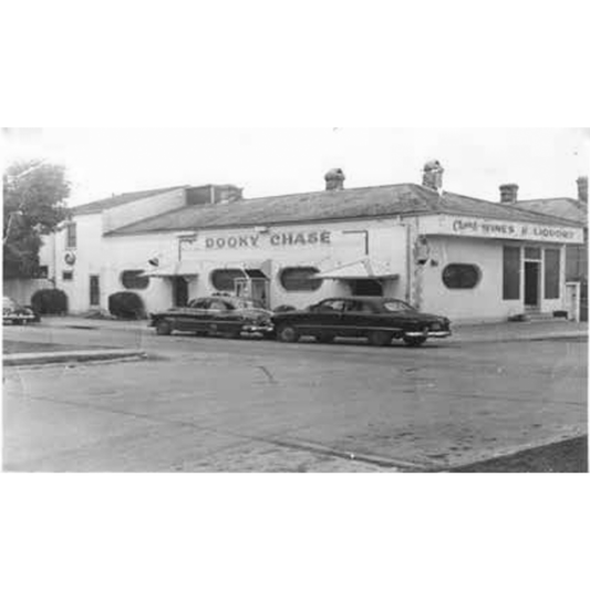 Leah Chase: A Culinary Legacy of Sweet Delights - The Trini Gee