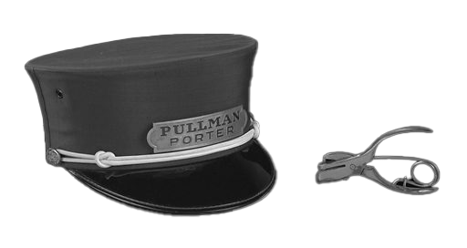 Rails and Recruitment: The Pullman Company's Employment Legacy - The Trini Gee