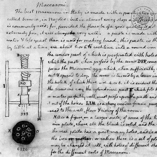 Soul Food: Mac and Cheese - The Trini Gee