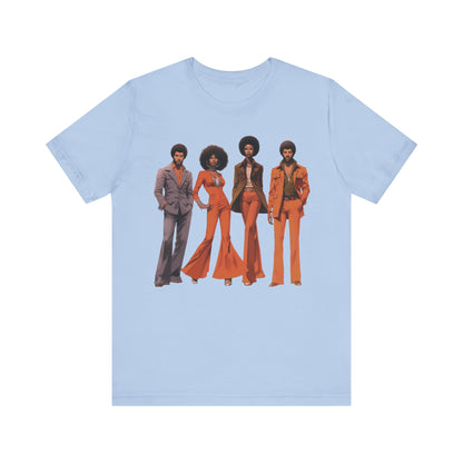 70s People Shirt