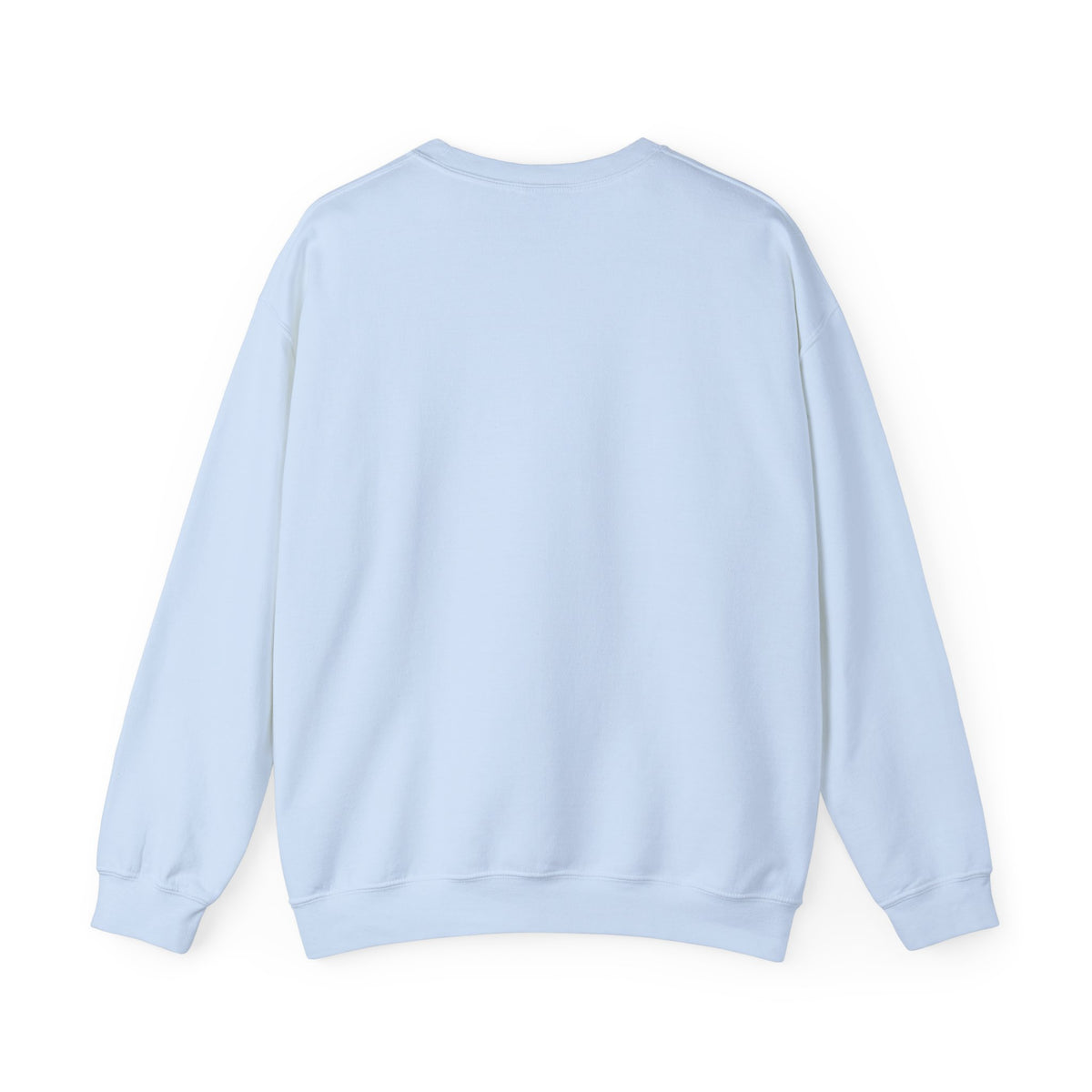 Dapper Men Sweatshirt