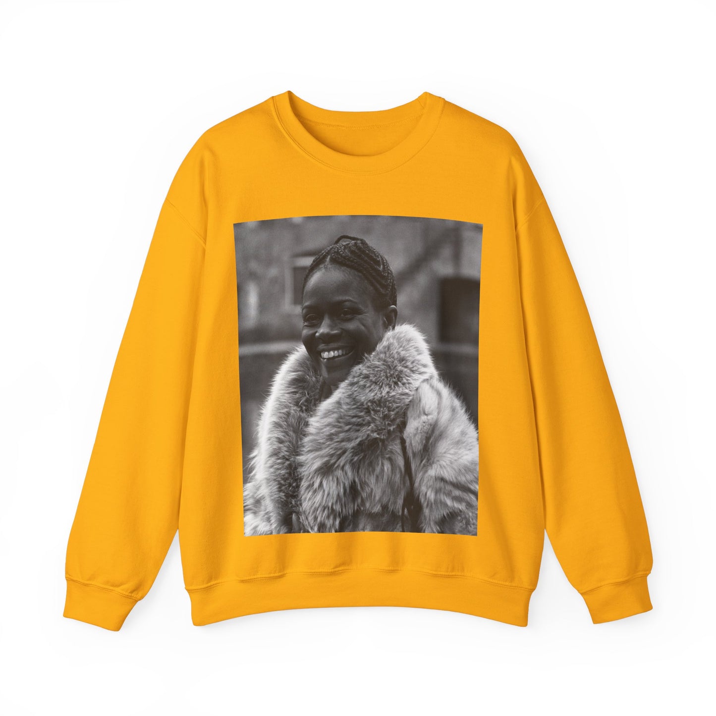 Cicely Tyson Sweatshirt