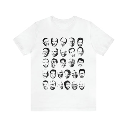 TV Dads Remix Shirt