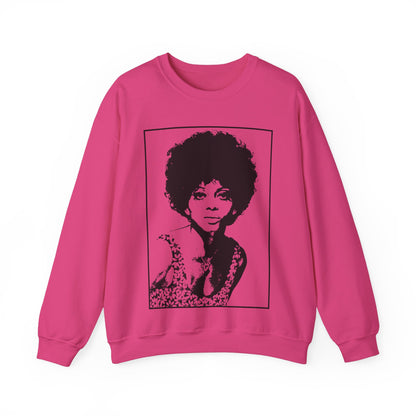 Miss Ross Sweatshirt