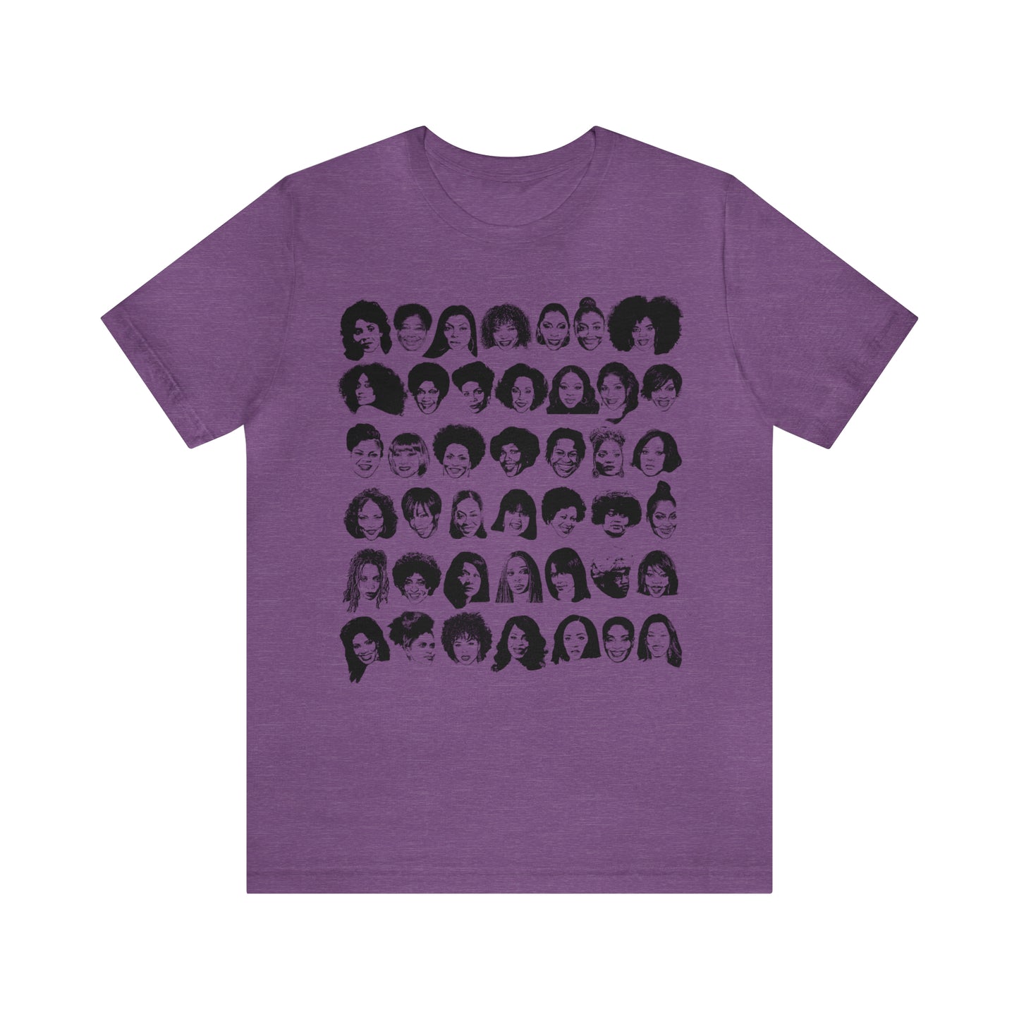 TV Moms Remix Shirt