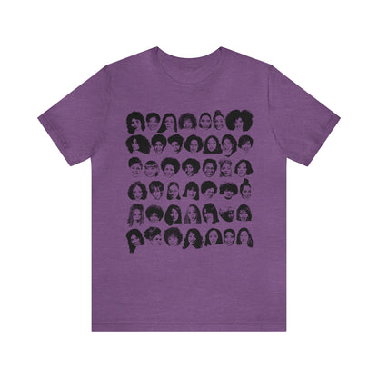 TV Moms Remix Shirt