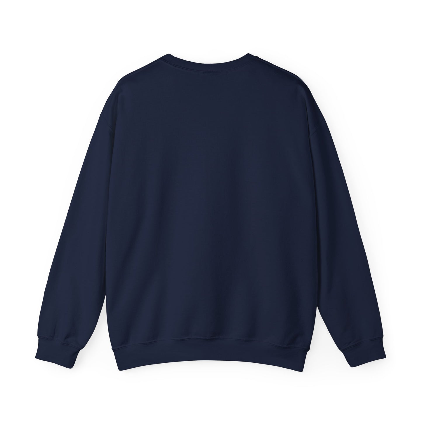 Dark Woods Sweatshirt