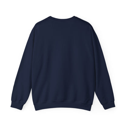 Dark Woods Sweatshirt
