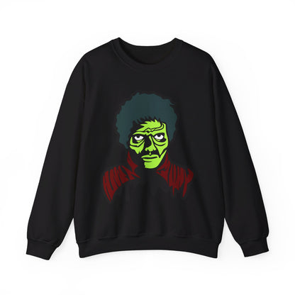 Thriller Night Sweatshirt