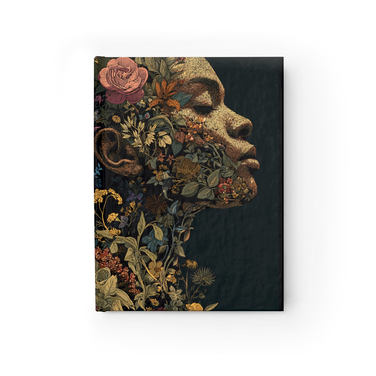 Afrocentric Nature Journal