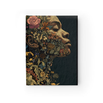 Afrocentric Nature Journal