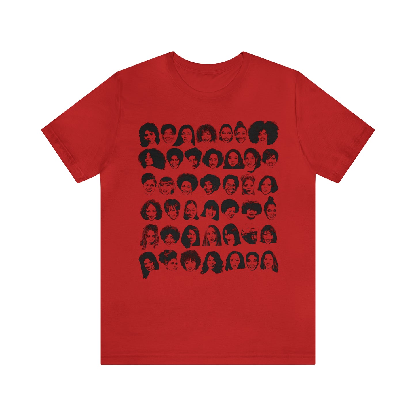 TV Moms Remix Shirt