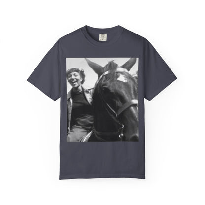 Western Heritage T-Shirt