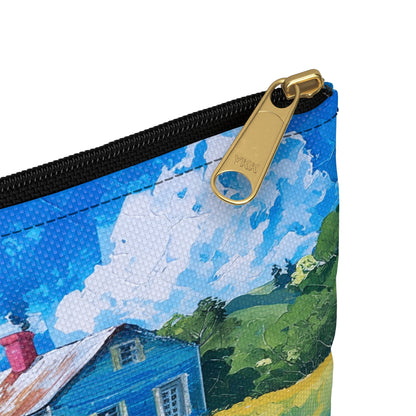 Countrycore Accessory Pouch
