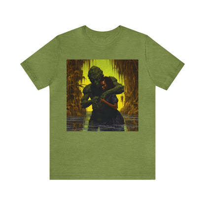 Swamp Love Shirt