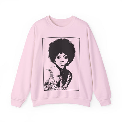 Miss Ross Sweatshirt