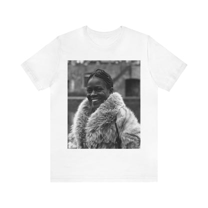 Cicely Tyson Shirt