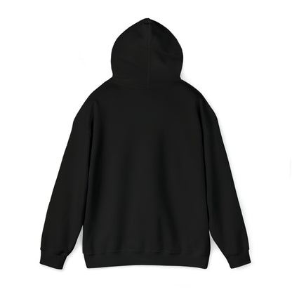 Marie Laveau Hoodie