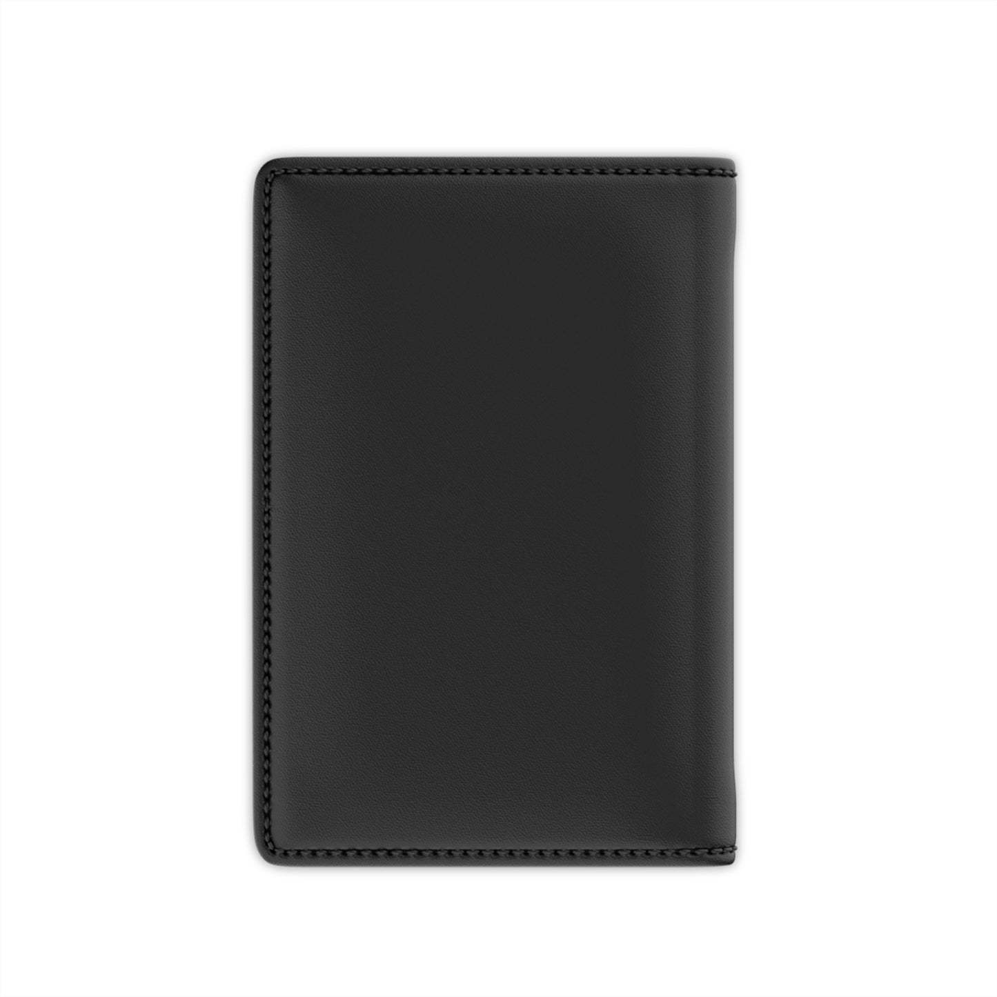 Jungle Explorer Passport Cover