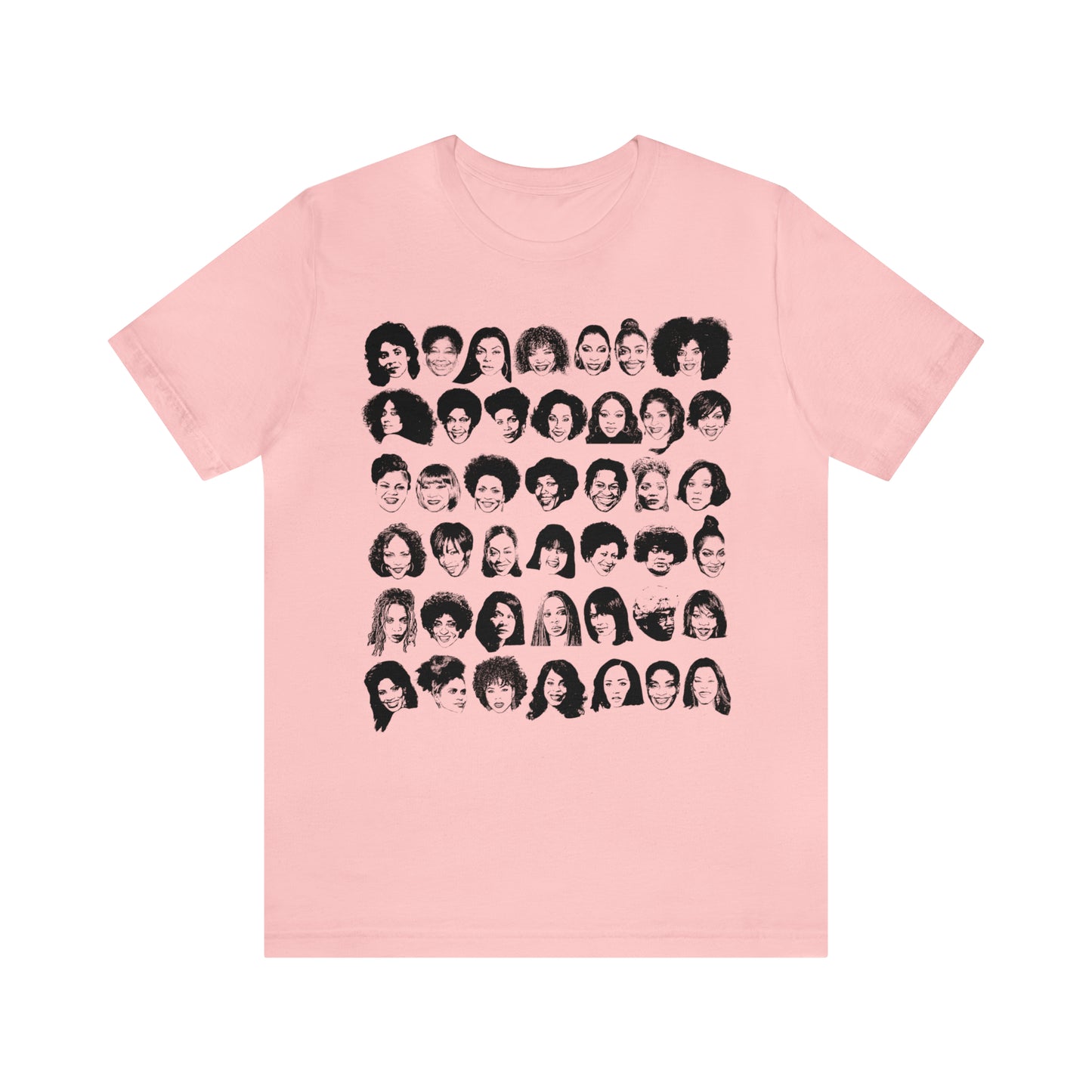 TV Moms Remix Shirt