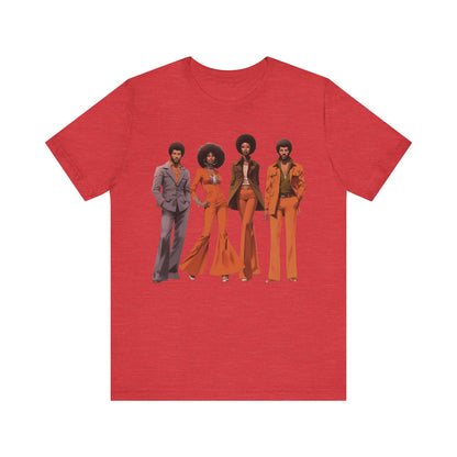 70s People Shirt