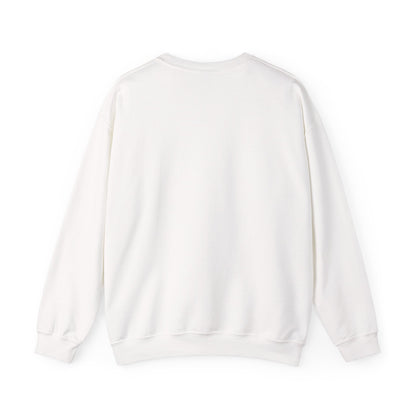 Retro Elegance Sweatshirt