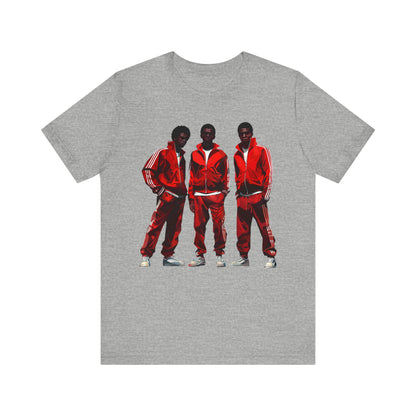 B-Boys Shirt