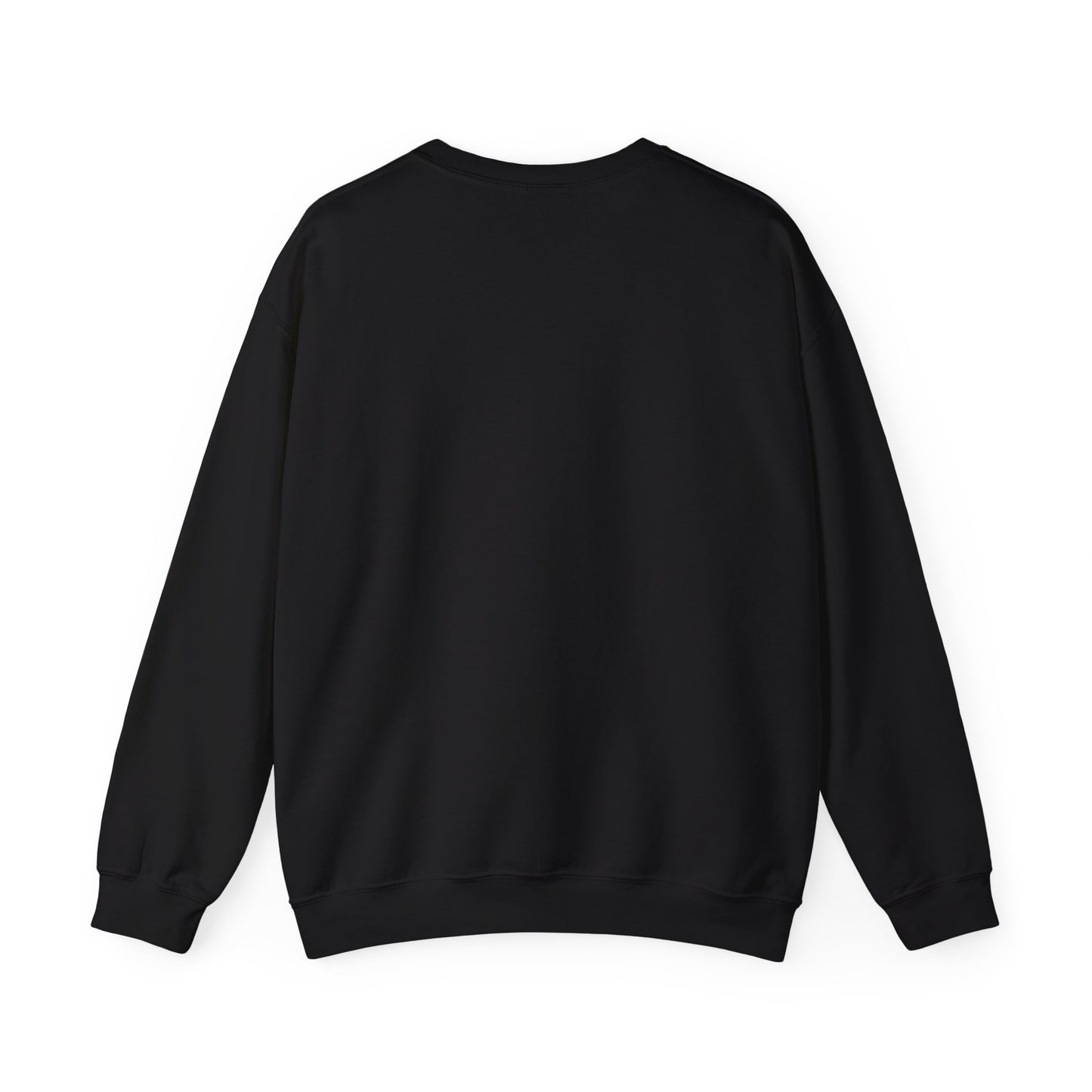 Dark Woods Sweatshirt