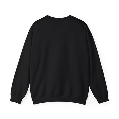 Dark Woods Sweatshirt