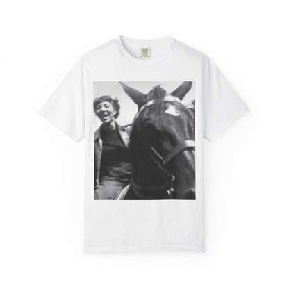 Western Heritage T-Shirt