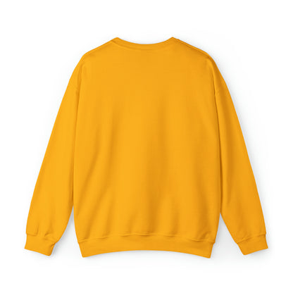 Custom Request Sweatshirt