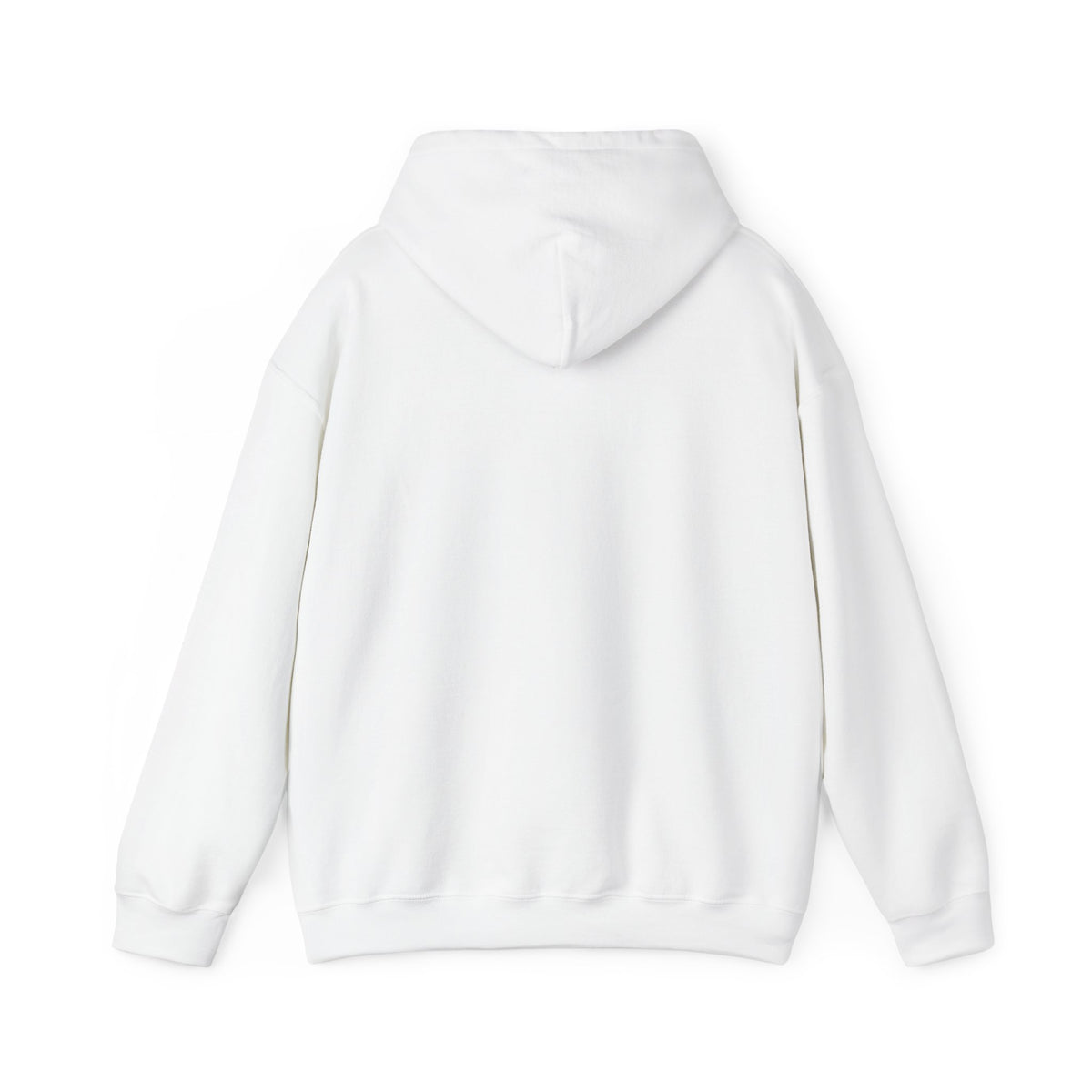 All Black Pride Hoodie
