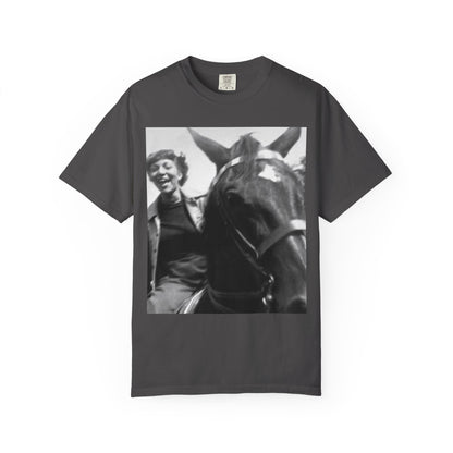 Western Heritage T-Shirt