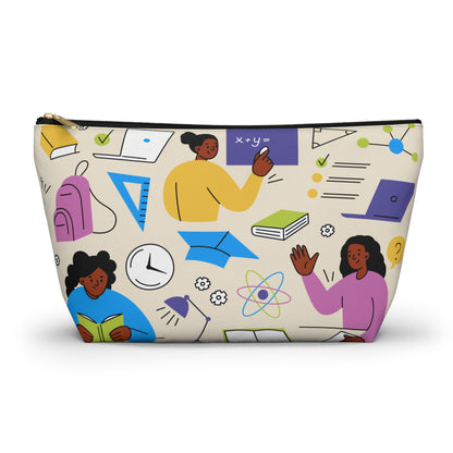 STEM Scholars Accessory Pouch
