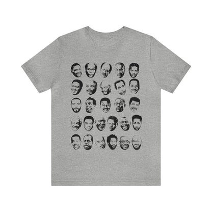 TV Dads Remix Shirt
