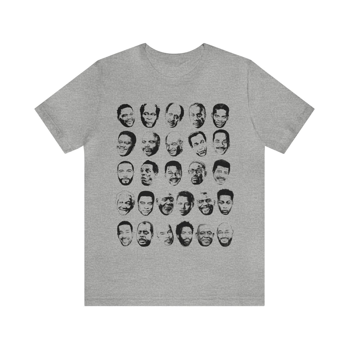 TV Dads Remix Shirt