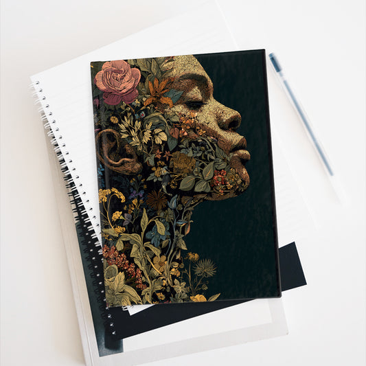 Afrocentric Nature Journal