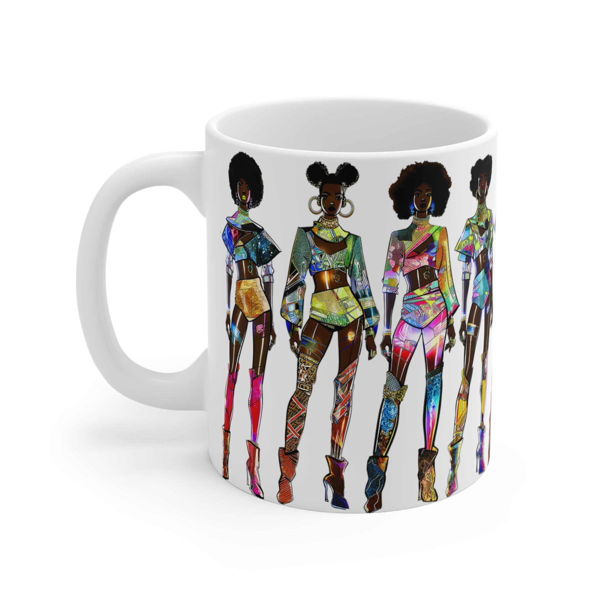 Fashion high quality Mug