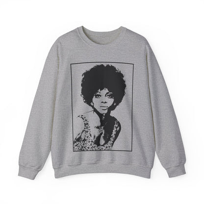 Miss Ross Sweatshirt