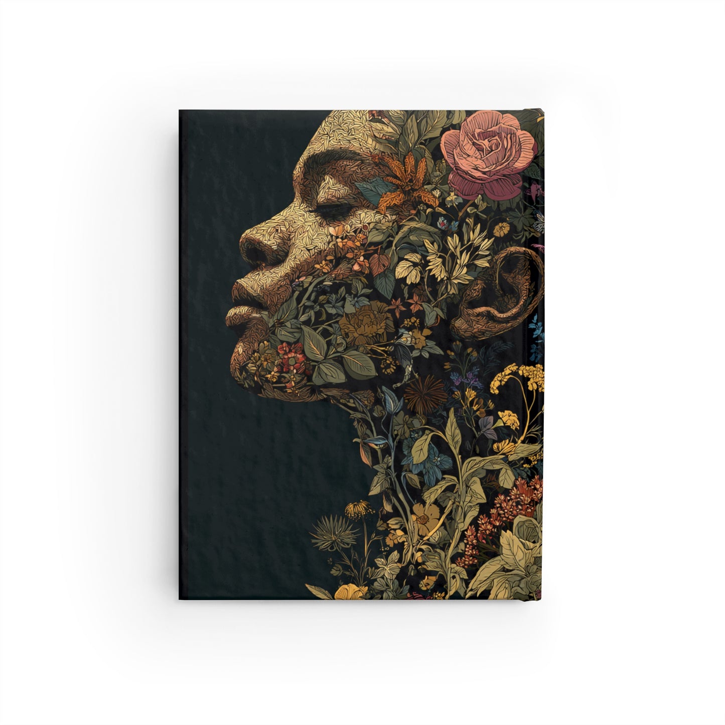 Afrocentric Nature Journal