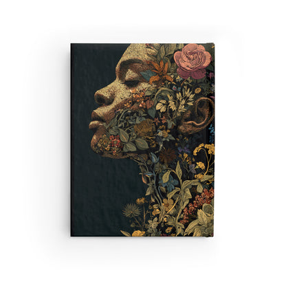 Afrocentric Nature Journal