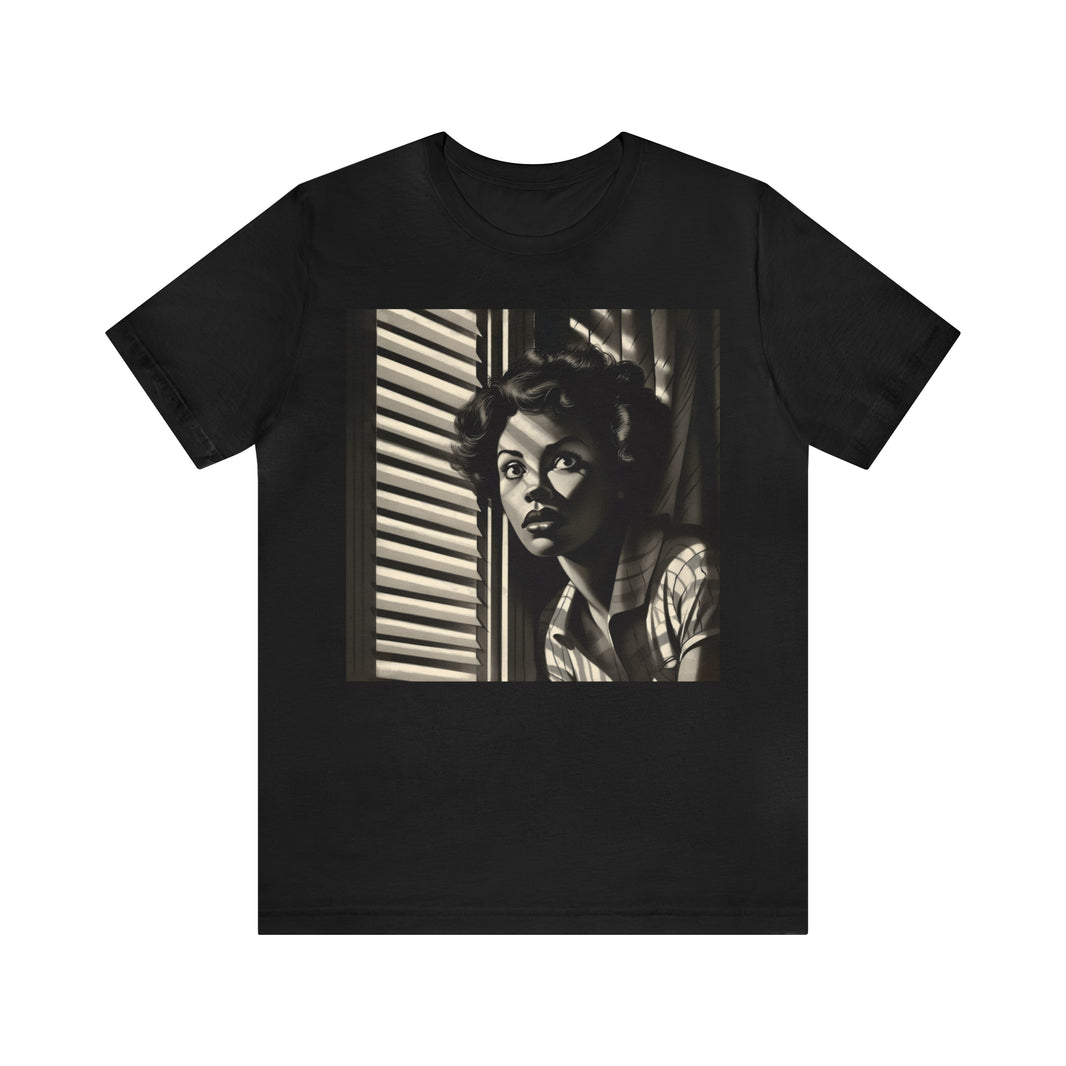 Black Culture T-Shirts | Shop Today at The Trini Gee – Page 2