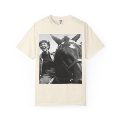 Western Heritage T-Shirt