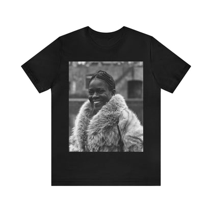 Cicely Tyson Shirt