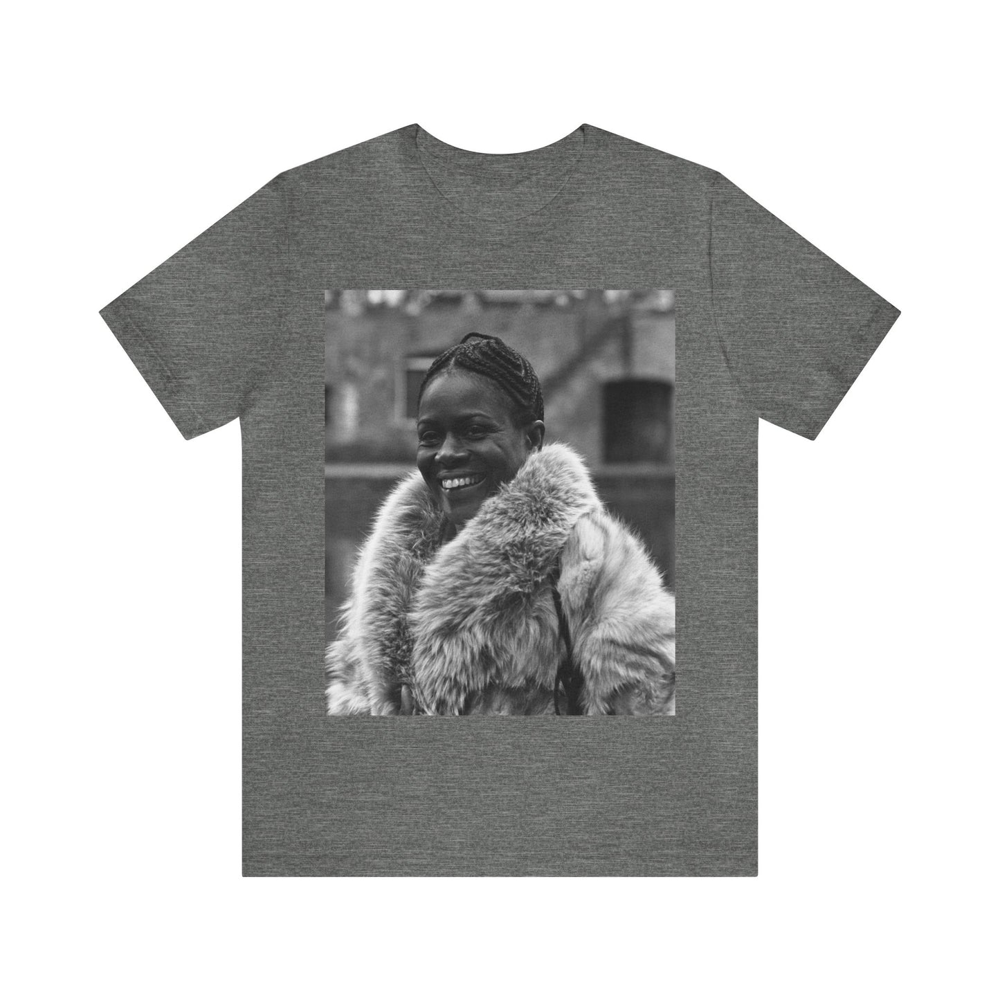 Cicely Tyson Shirt