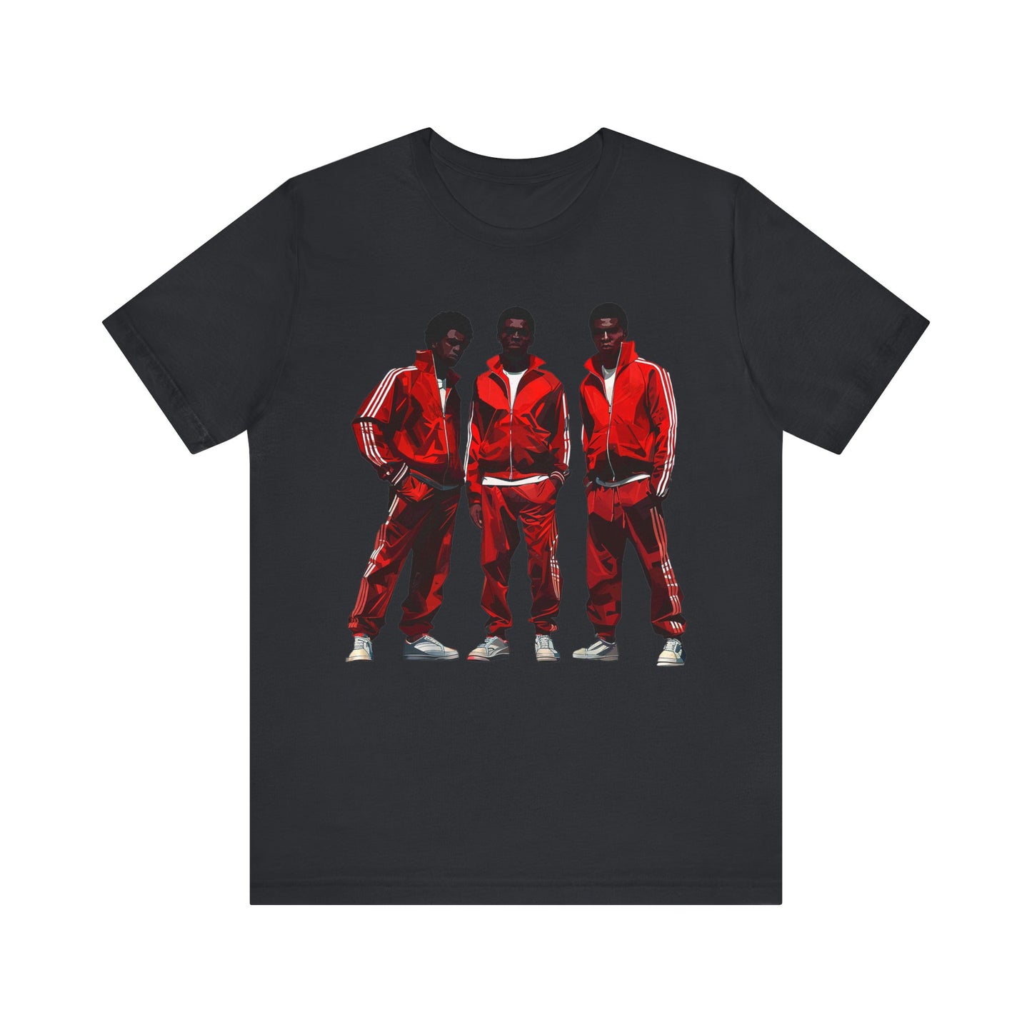 B-Boys Shirt